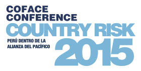 Coface Conference - Country Risk 2015