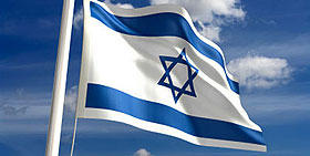 Coface lanza su oferta de Seguro de Crédito en Israel