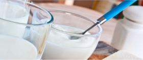 Fin de las cuotas lecheras: Una nueva era para el sector lácteo en Francia