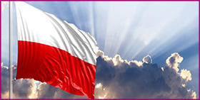 Insolvencias en Polonia ¿es la solución los procedimientos de reestructuración?