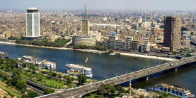 Panorama Egipto: Una recuperación lenta y desafíos estructurales