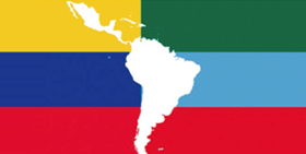 Panorama Latinoamérica: Se reanuda el crecimiento para los países del Pacífico