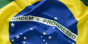 La economía brasileña: ¿Una debilidad preocupante?