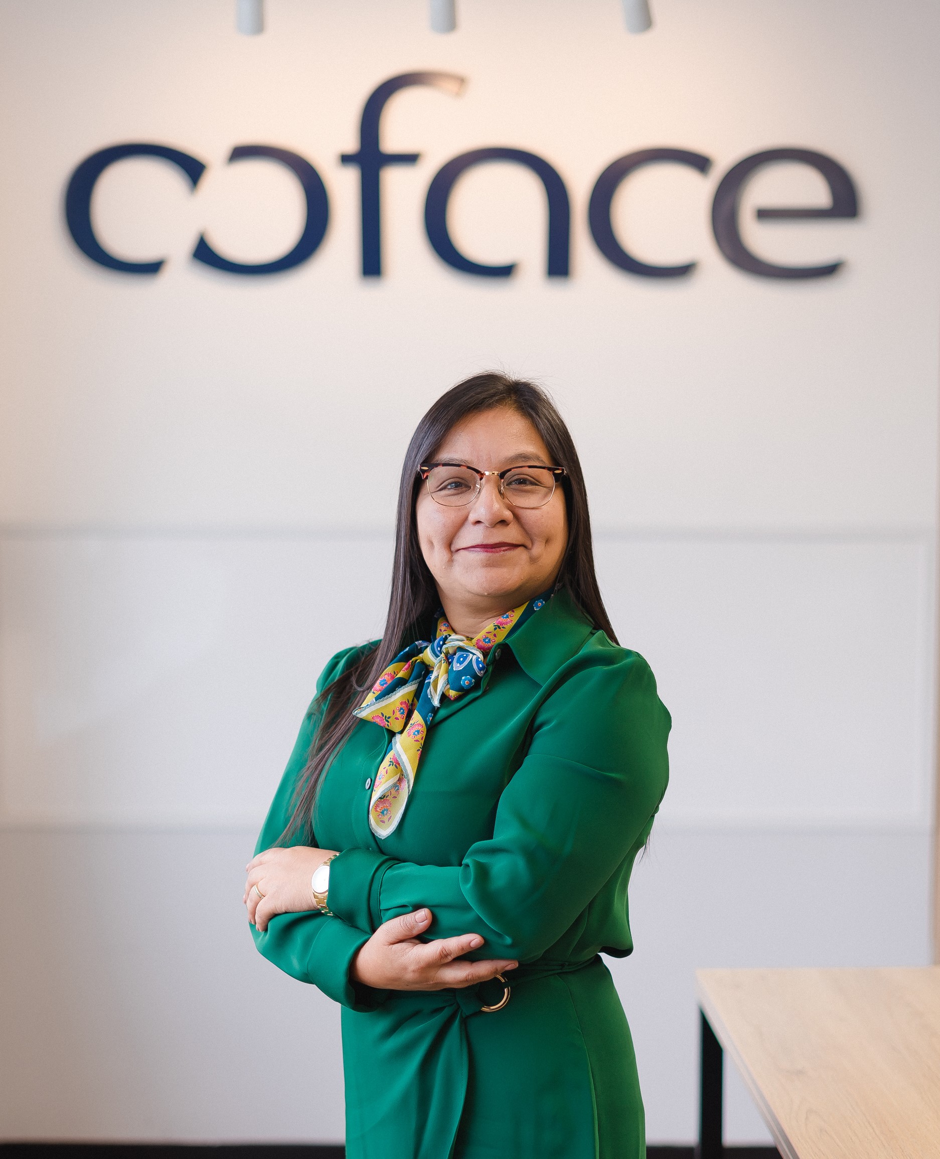 ROSARIO CASTILLO.jpg